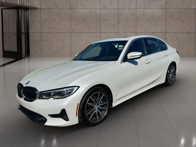 bmw 3 series 2021 3MW5R1J00M8B47539 image bmw 3 series 2021 3MW5R1J00M8B47539 image